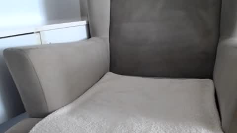 lady_sexyandbeauty online show from 09-24-25, 07:12