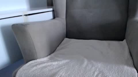 lady_sexyandbeauty online show from 11-13-25, 11:09