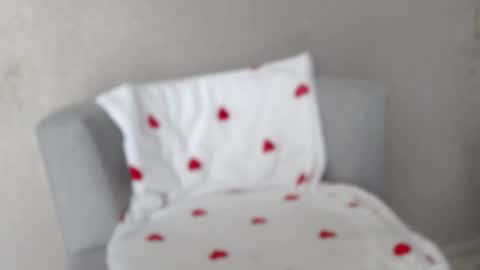 lady_sexyandbeauty online show from 03-30-26, 07:20