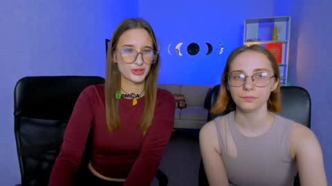 Snapshot of lady_sexyboom chatting on 11-15-25, 07:05 lady online show from 11-15-25, 07:05