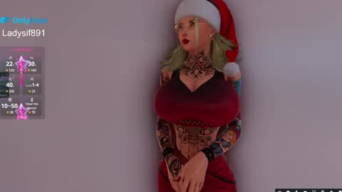 Snapshot of lady_sif_ chatting on 12-09-24, 12:12 lady_sif_ online show from 12-09-24, 12:12