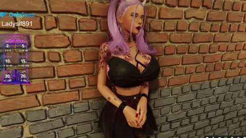 Snapshot of lady_sif_ chatting on 12-22-24, 01:01 lady_sif_ online show from 12-22-24, 01:01