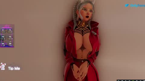 Snapshot of lady_sif_ chatting on 01-12-25, 12:28 lady_sif_ online show from 01-12-25, 12:28