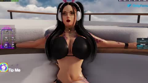 Snapshot of lady_sif_ chatting on 02-11-25, 01:41 lady_sif_ online show from 02-11-25, 01:41