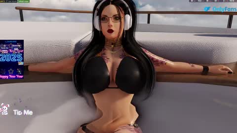 Snapshot of lady_sif_ chatting on 02-21-25, 12:16 lady_sif_ online show from 02-21-25, 12:16