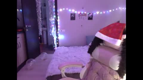 lady_smile69 online show from 01-01-25, 05:11