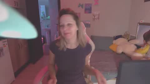 lady_smile69 online show from 03-03-25, 02:58