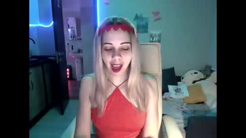 lady_smile69 online show from 11-28-25, 04:37