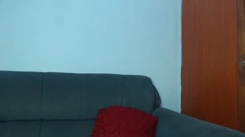 Snapshot of lady_twerky chatting on 12-11-24, 11:51 Maya online show from 12-11-24, 11:51