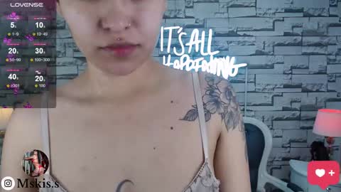 Lady Violet Bridgerton online show from 02-09-25, 11:58