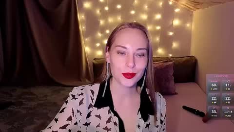 LadyAdele online show from 01-21-25, 05:30