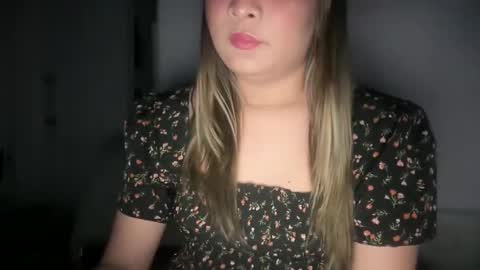 Aria online show from 12-01-24, 06:30