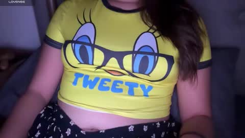 Aria online show from 01-08-26, 08:49