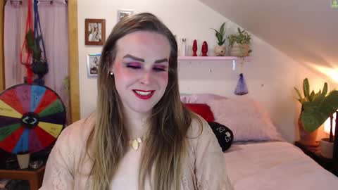 Snapshot of ladyboyhomemaker chatting on 01-11-25, 04:06 ladyboyhomemaker online show from 01-11-25, 04:06