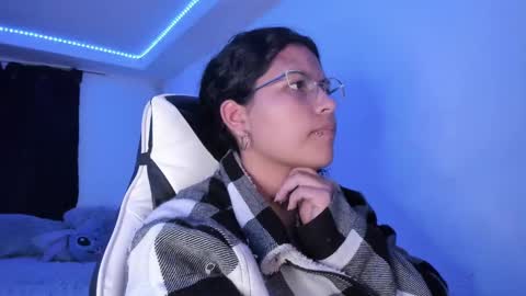  Lady  online show from 01-26-25, 12:26