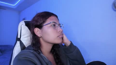  Lady  online show from 09-27-25, 02:38