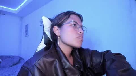  Lady  online show from 02-03-26, 02:53