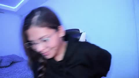  Lady  online show from 02-25-26, 03:05