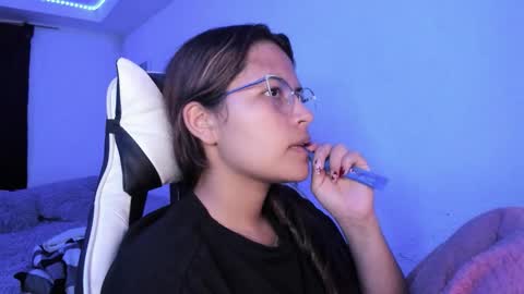  Lady  online show from 02-27-26, 02:33