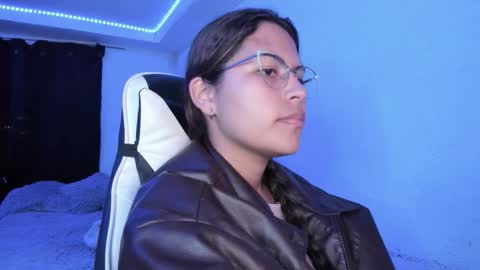  Lady  online show from 02-28-26, 02:56