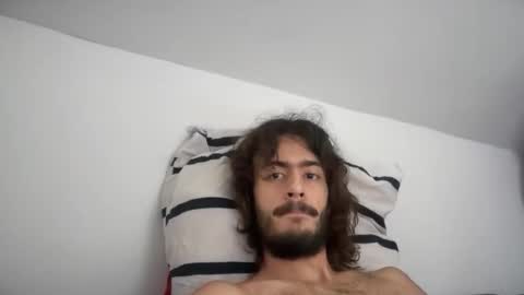 ladycan_tfeeling online show from 09-24-25, 12:52