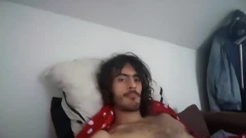 ladycan_tfeeling online show from 09-28-25, 06:19