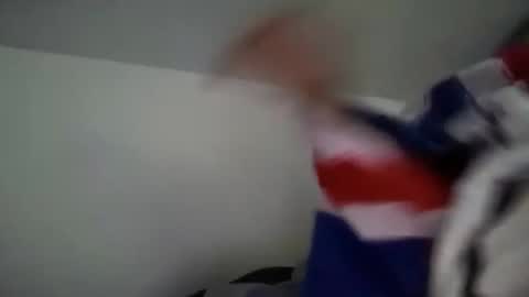 ladycan_tfeeling online show from 10-03-25, 06:21