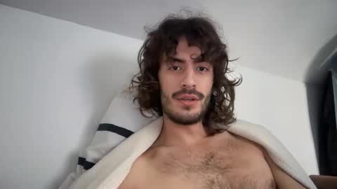 ladycan_tfeeling online show from 10-05-25, 06:45