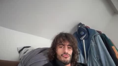 ladycan_tfeeling online show from 10-08-25, 09:07