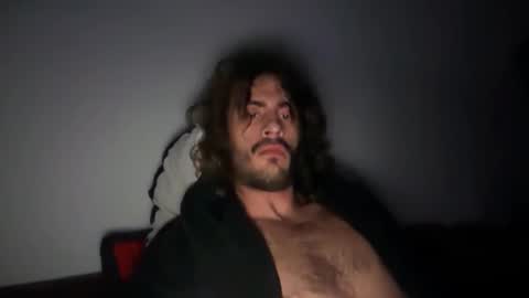 ladycan_tfeeling online show from 10-09-25, 02:09