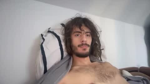 ladycan_tfeeling online show from 10-18-25, 08:04