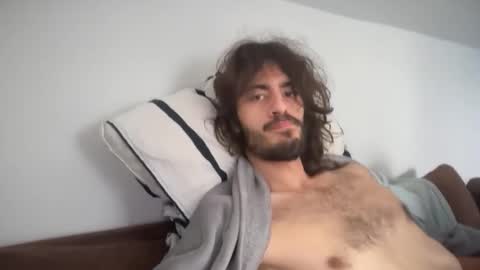 ladycan_tfeeling online show from 10-21-25, 07:42