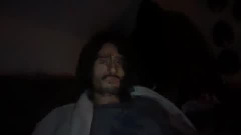 ladycan_tfeeling online show from 11-12-25, 06:08