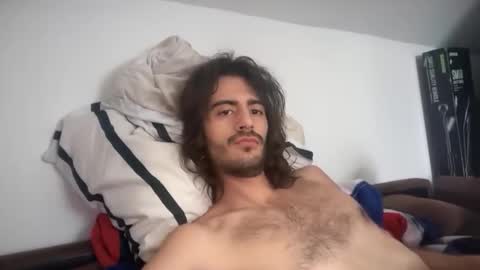 ladycan_tfeeling online show from 11-13-25, 09:08