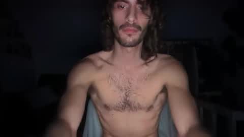 ladycan_tfeeling online show from 11-15-25, 09:00