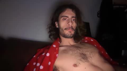 ladycan_tfeeling online show from 11-17-25, 07:41