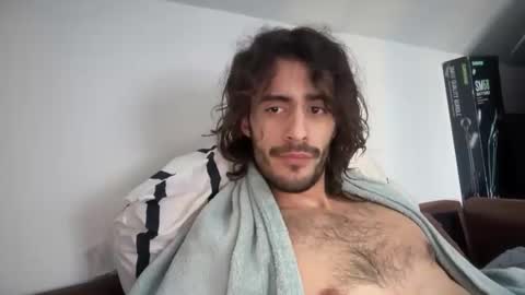 ladycan_tfeeling online show from 11-20-25, 08:14