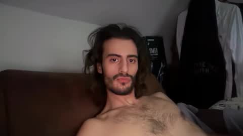 ladycan_tfeeling online show from 11-27-25, 03:47