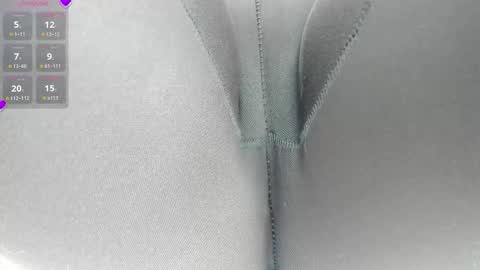  Danna................. online show from 02-14-26, 07:32