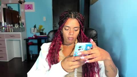 leidy daniela online show from 12-02-24, 01:47