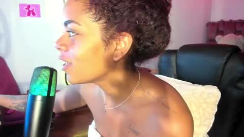 leidy daniela online show from 12-28-24, 09:31