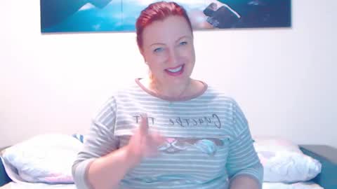 Beth online show from 04-13-26, 09:15