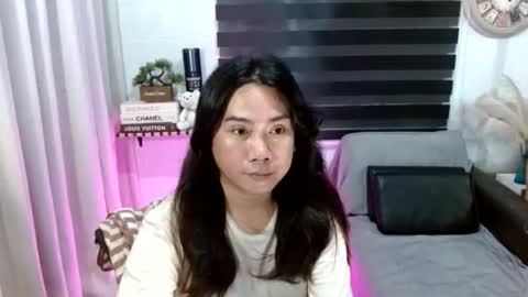 ask me online show from 02-24-26, 02:53