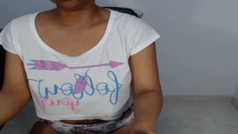 lady online show from 03-13-26, 08:26