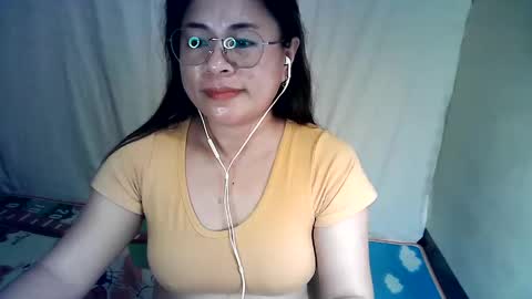 Snapshot of ladyhotsiren chatting on 12-09-24, 10:20 SEREN online show from 12-09-24, 10:20