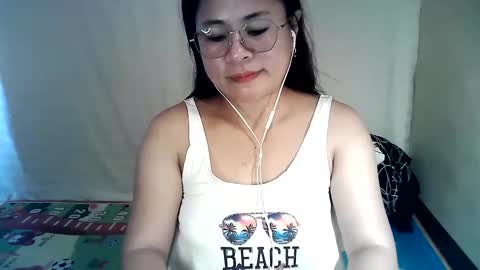 Snapshot of ladyhotsiren chatting on 12-10-24, 01:22 SEREN online show from 12-10-24, 01:22