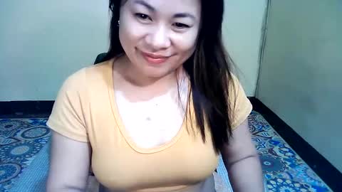 Snapshot of ladyhotsiren chatting on 02-24-25, 04:27 SEREN online show from 02-24-25, 04:27