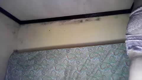 Snapshot of ladyhotsiren chatting on 03-01-25, 11:50 SEREN online show from 03-01-25, 11:50