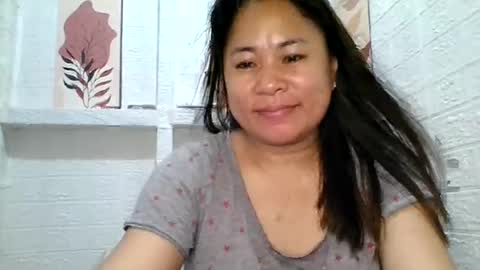 Snapshot of ladyhotsiren chatting on 10-02-25, 07:04 SEREN online show from 10-02-25, 07:04