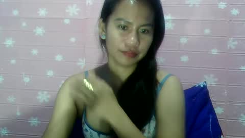 Snapshot of ladyinred201 chatting on 03-01-25, 08:31 ladyinred201 online show from 03-01-25, 08:31